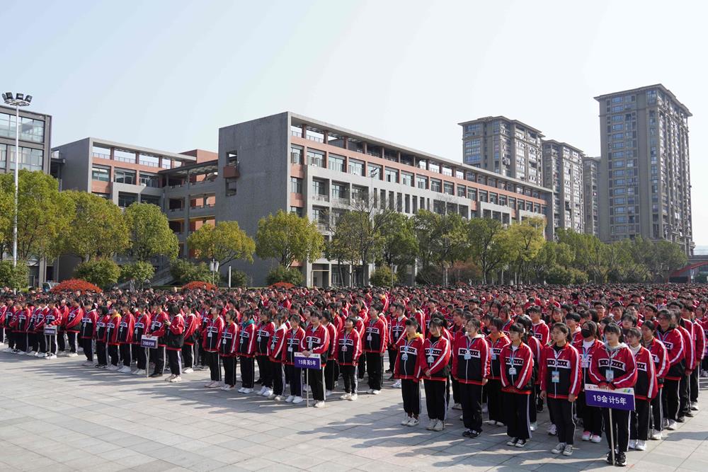 57793dea1d214104a2f6851ebfb03935.jpg 57793dea1d214104a2f6851ebfb03935.jpg